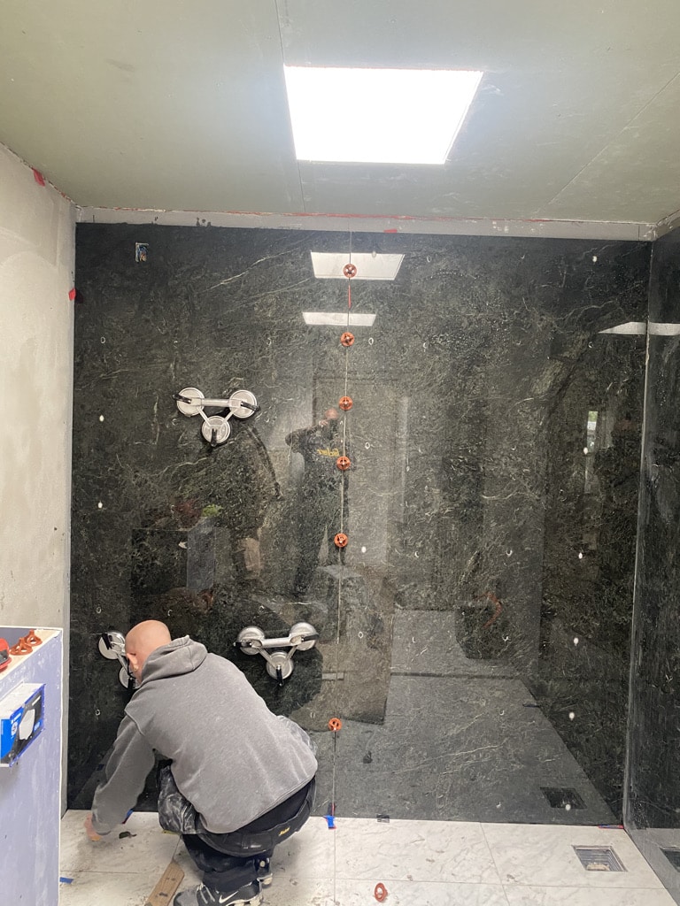 VVS arbejde i Valby